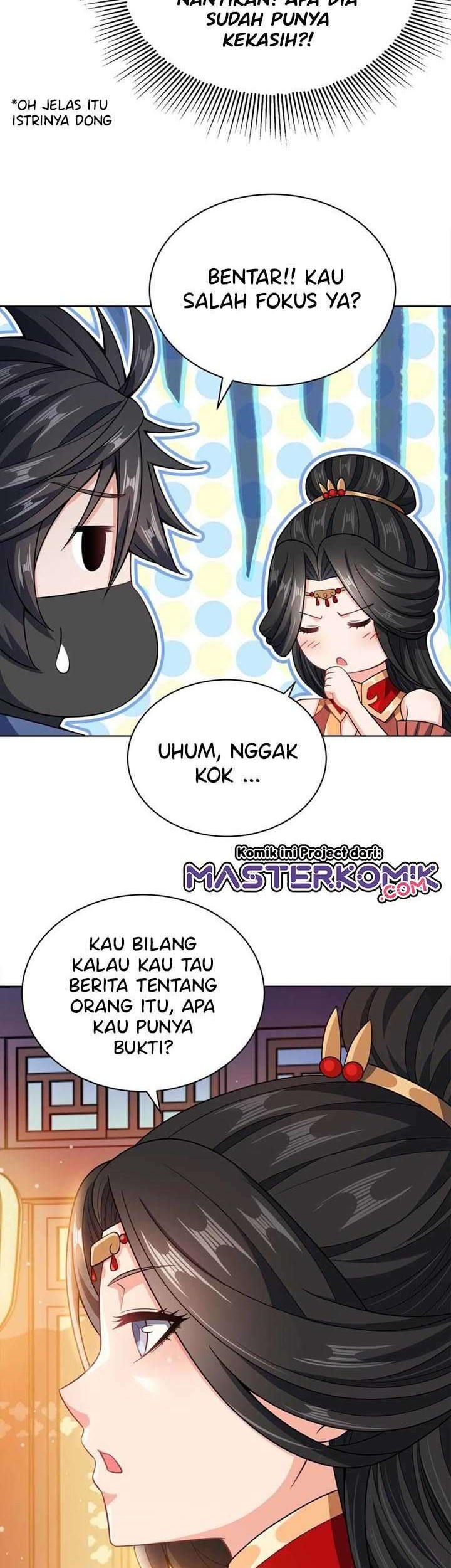 Halaman 11 dari 36