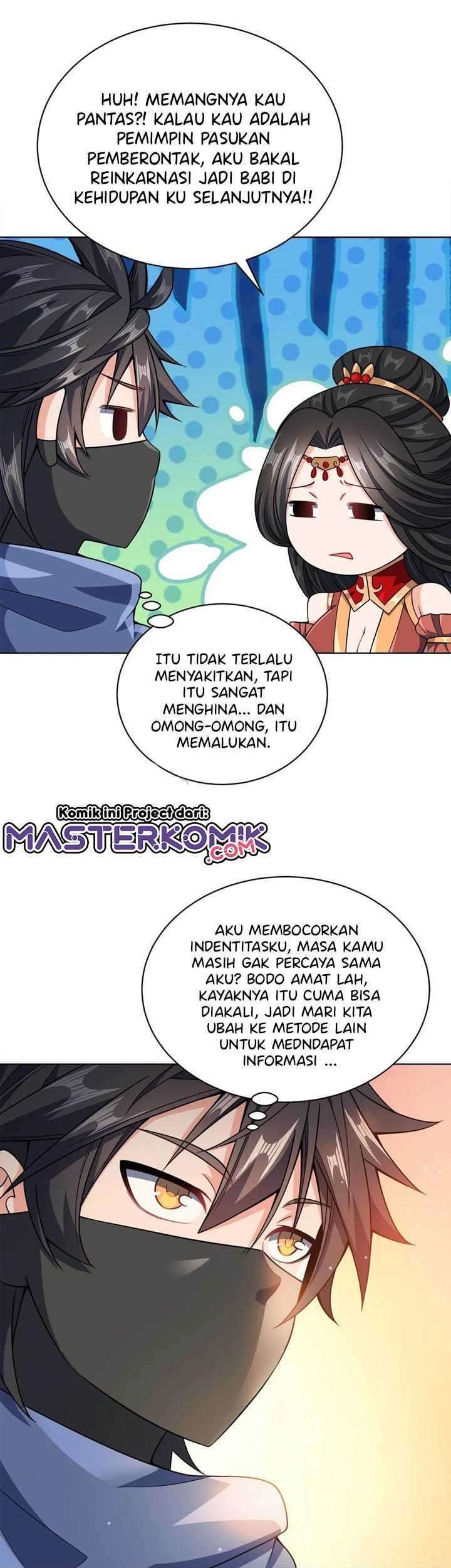 Halaman 14 dari 36