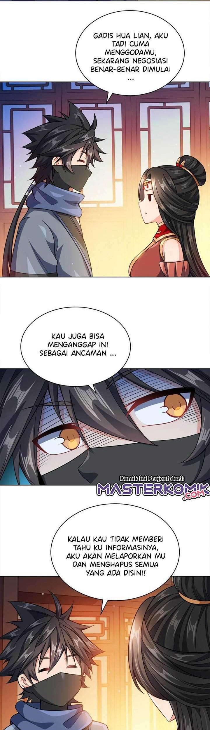 Halaman 15 dari 36