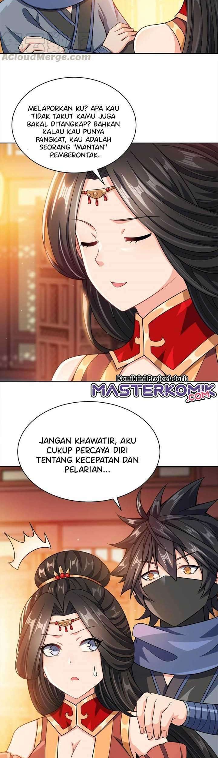 Halaman 16 dari 36