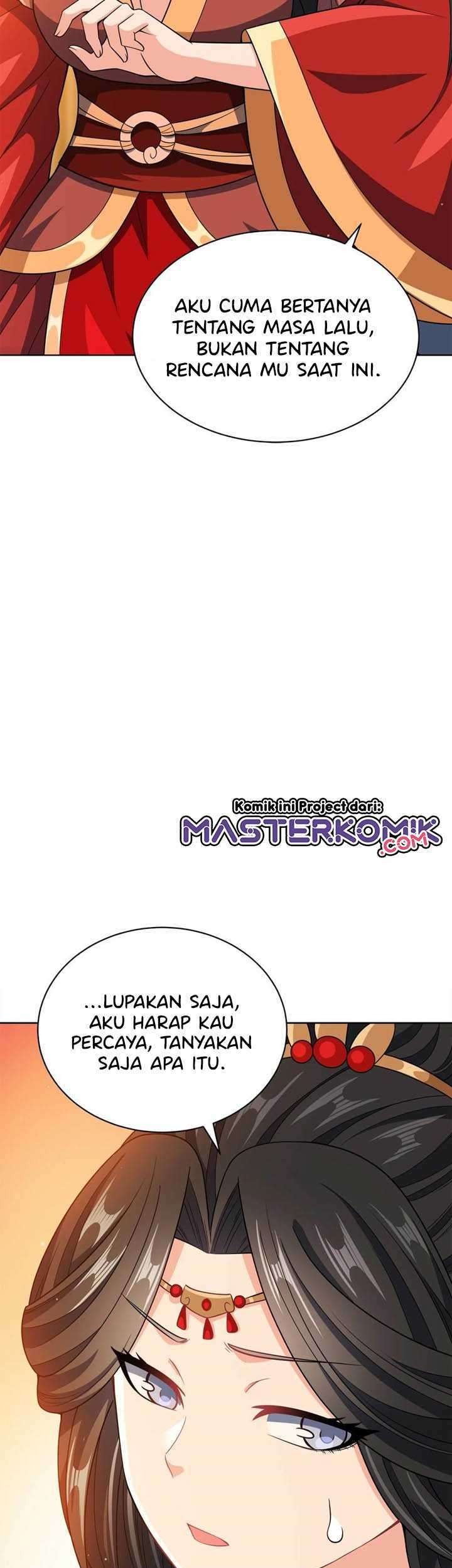 Halaman 18 dari 36