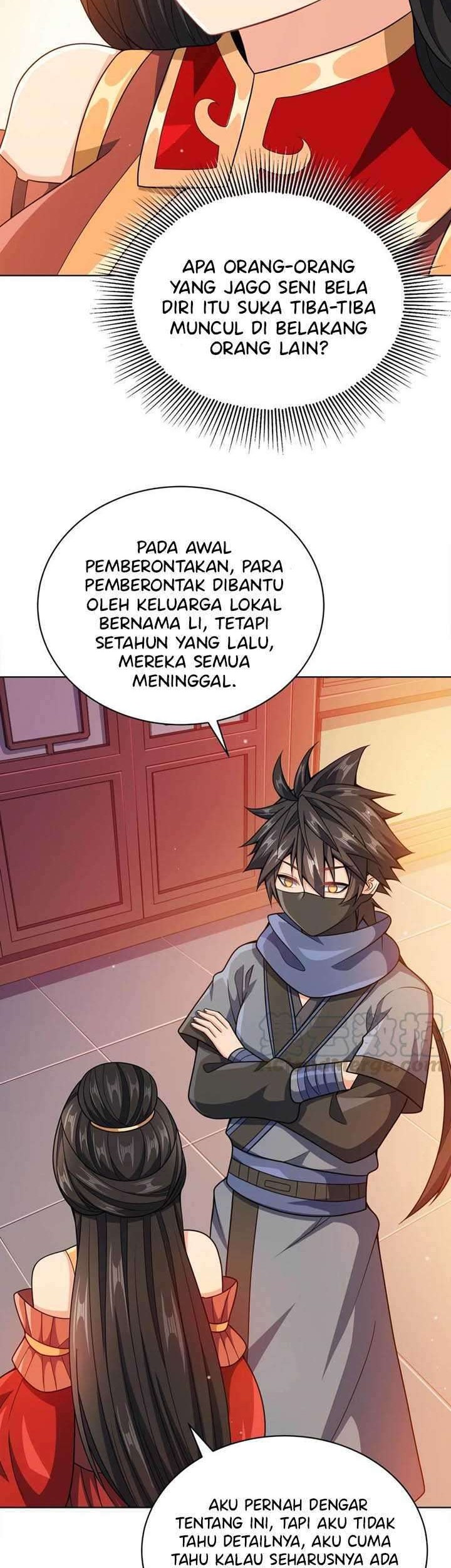 Halaman 19 dari 36