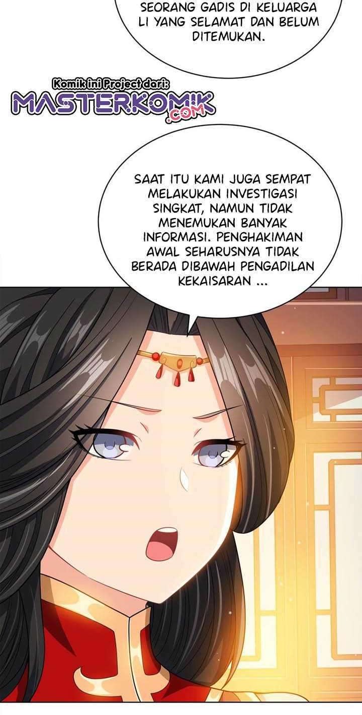 Halaman 20 dari 36