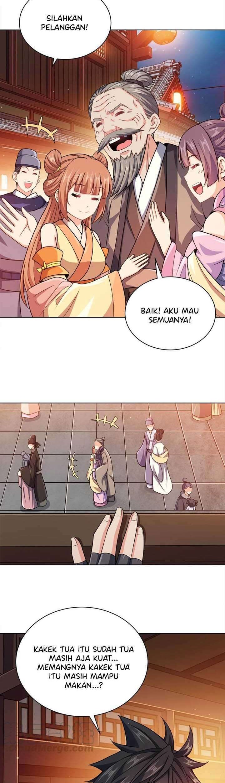 Halaman 3 dari 36