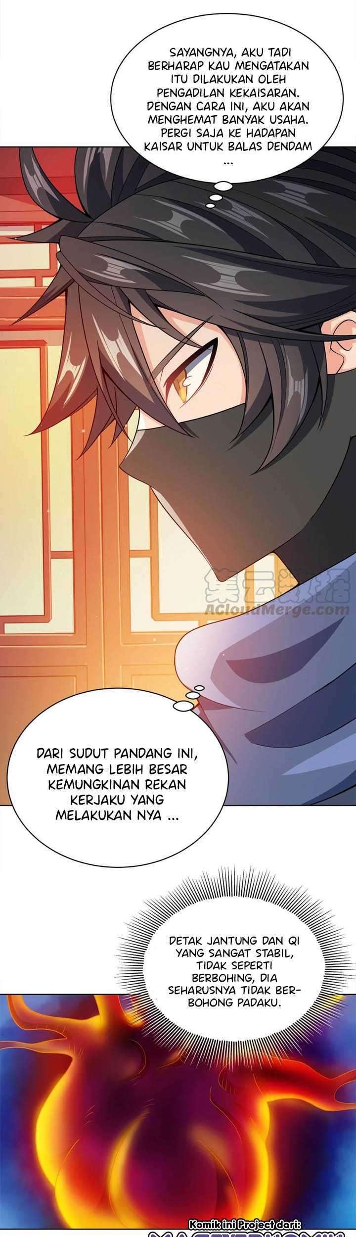 Halaman 21 dari 36