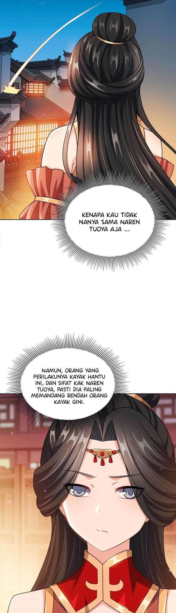 Halaman 23 dari 36