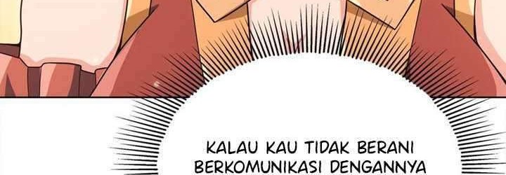 Halaman 24 dari 36