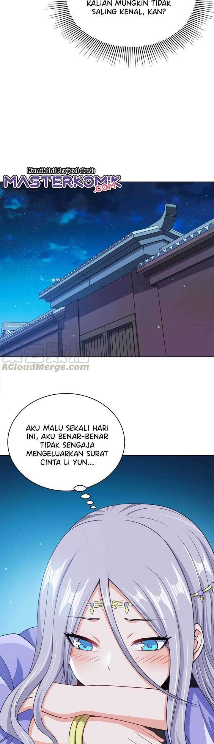Halaman 25 dari 36