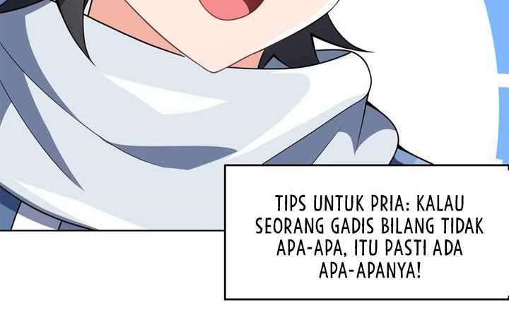 Halaman 28 dari 36