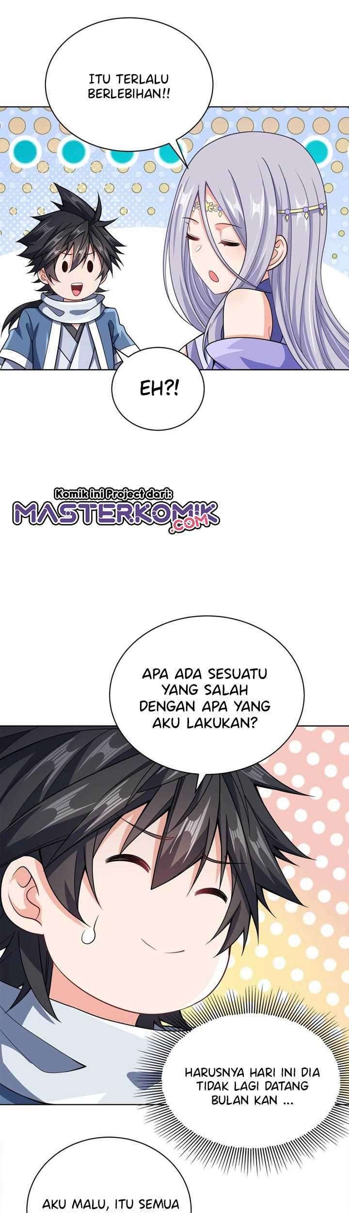 Halaman 29 dari 36