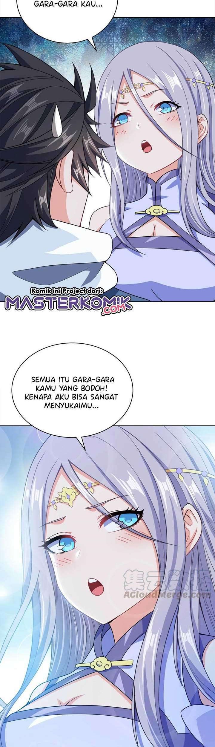 Halaman 30 dari 36