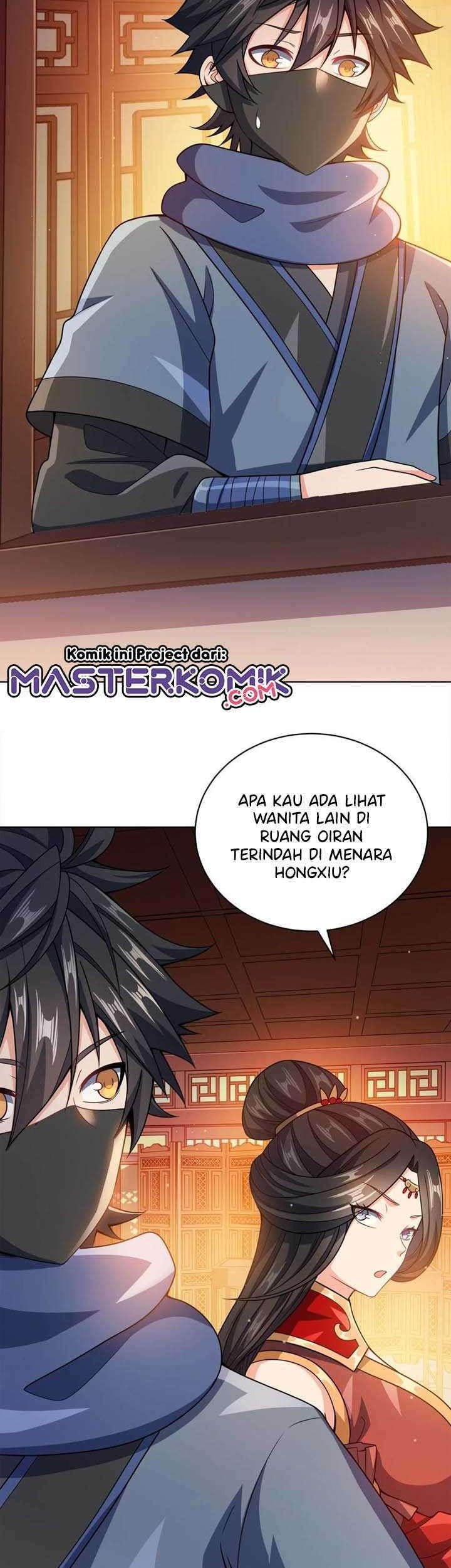 Halaman 4 dari 36