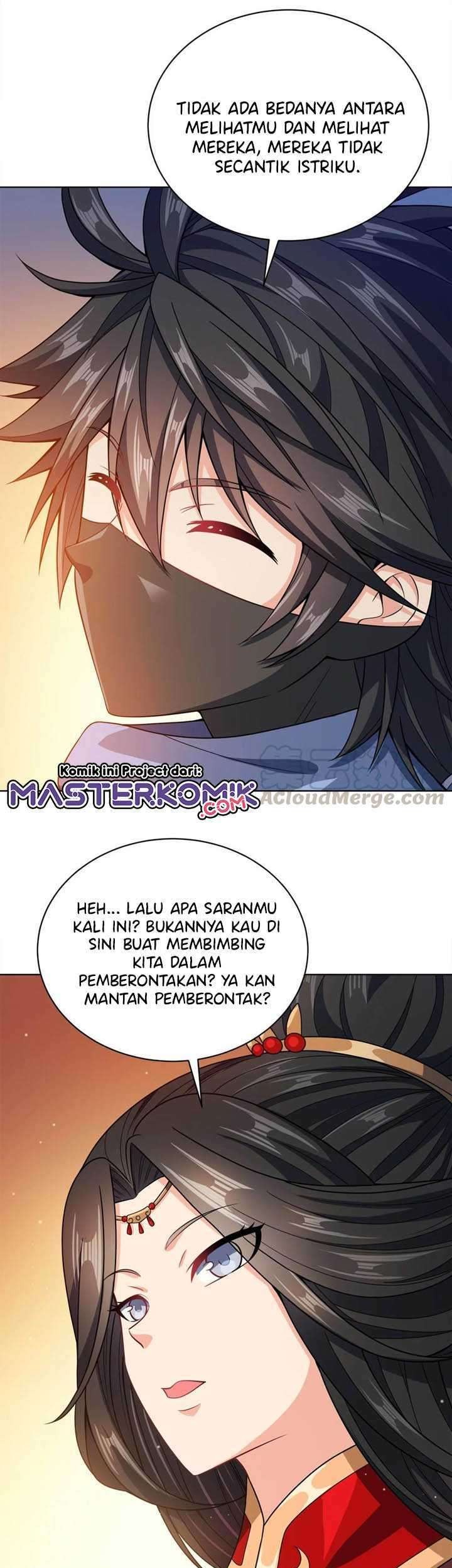 Halaman 6 dari 36