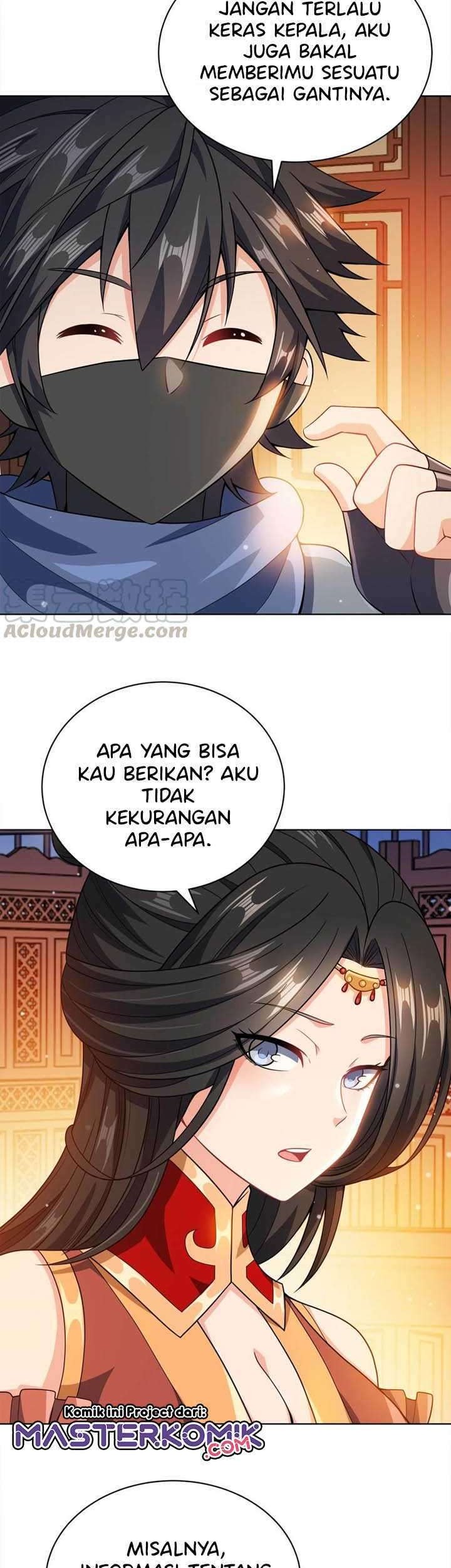 Halaman 8 dari 36