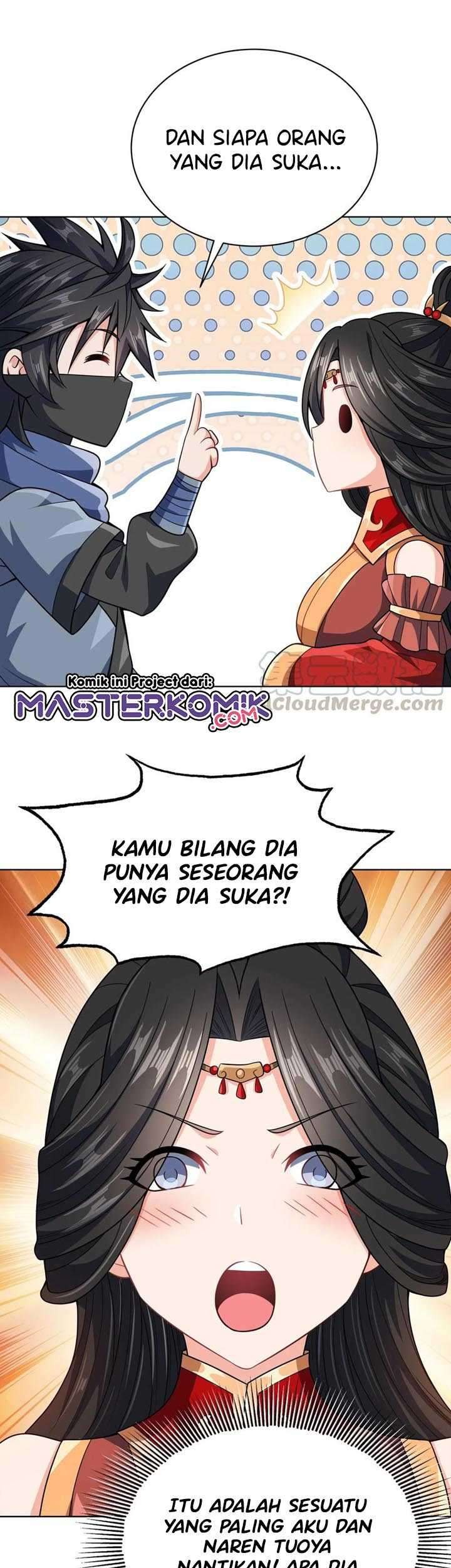 Halaman 10 dari 36