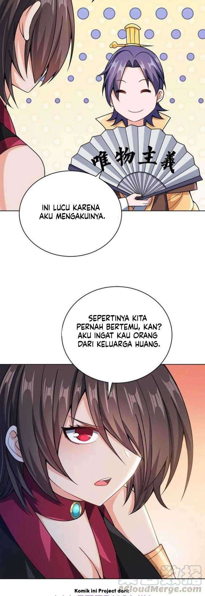 Halaman 11 dari 42