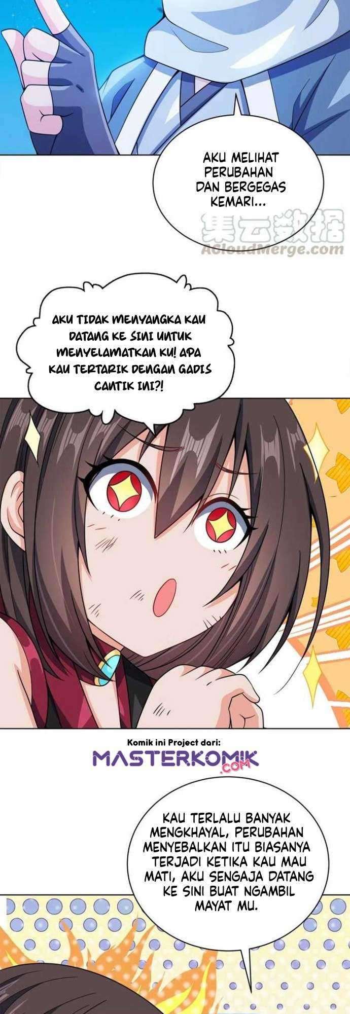 Halaman 31 dari 42