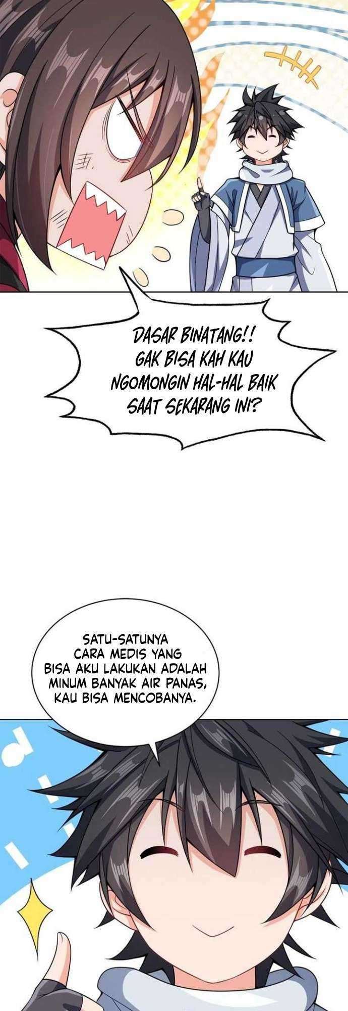 Halaman 32 dari 42