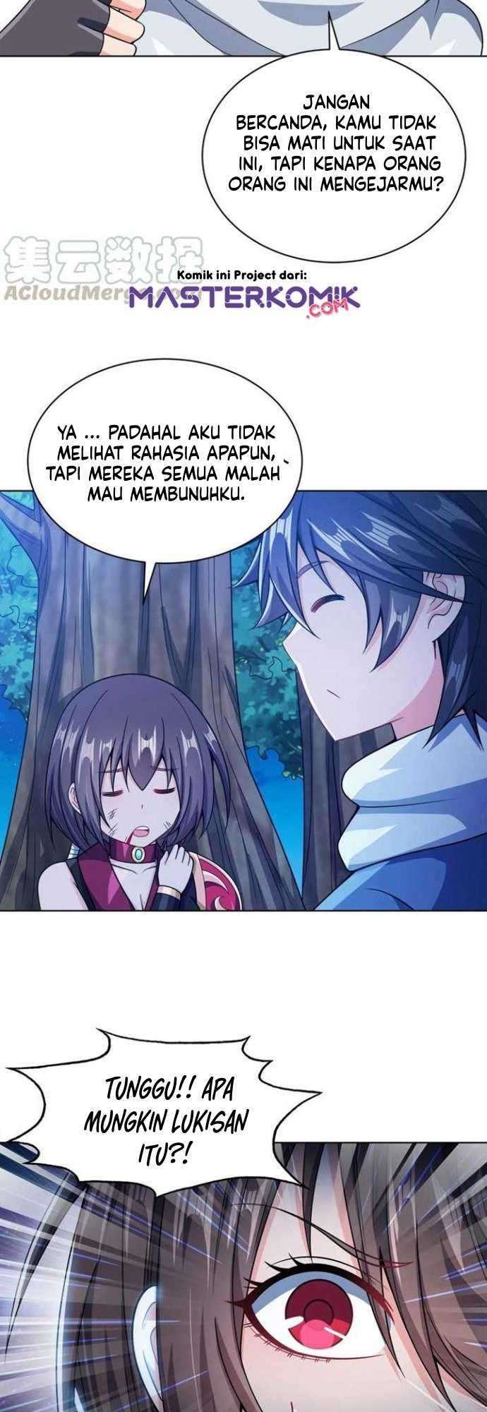 Halaman 33 dari 42