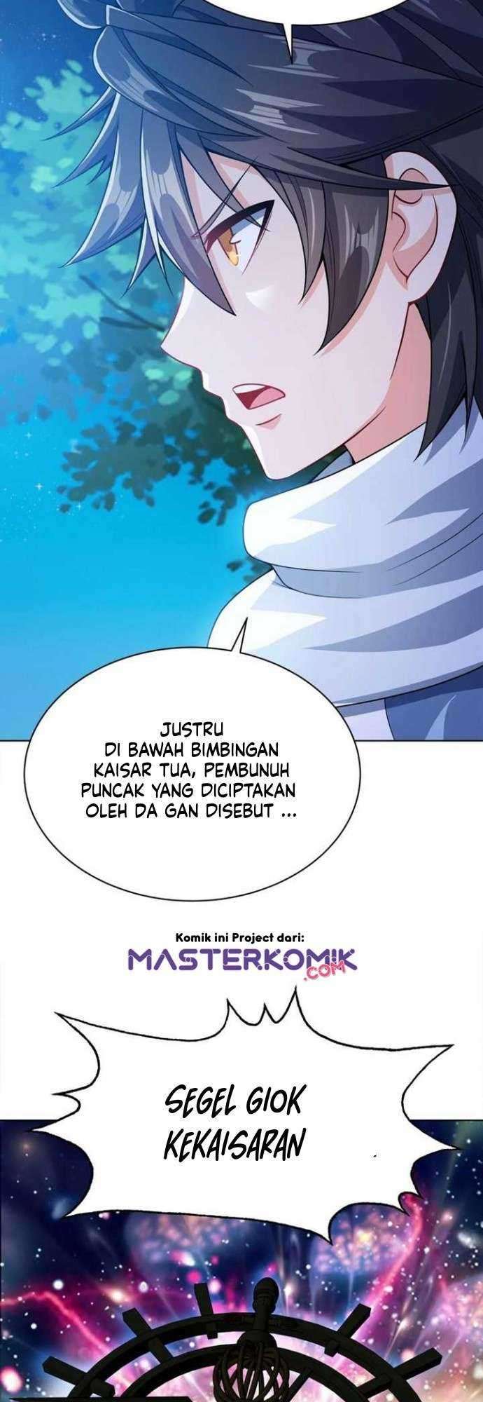 Halaman 35 dari 42