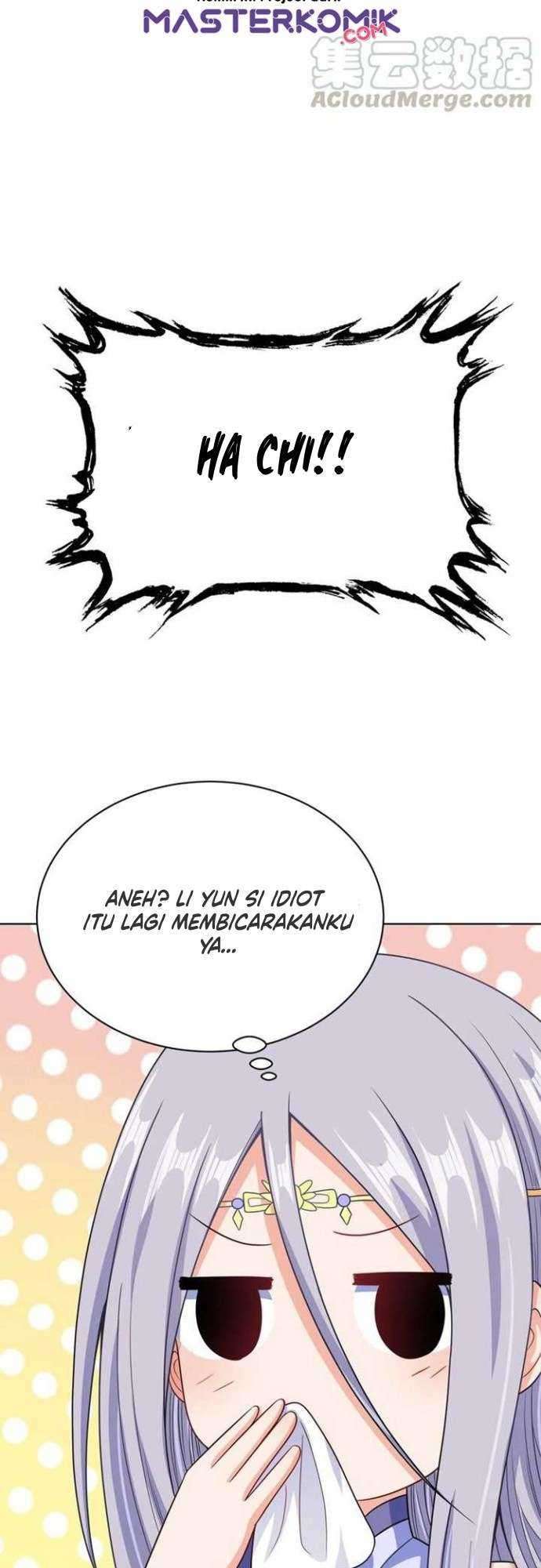 Halaman 37 dari 42