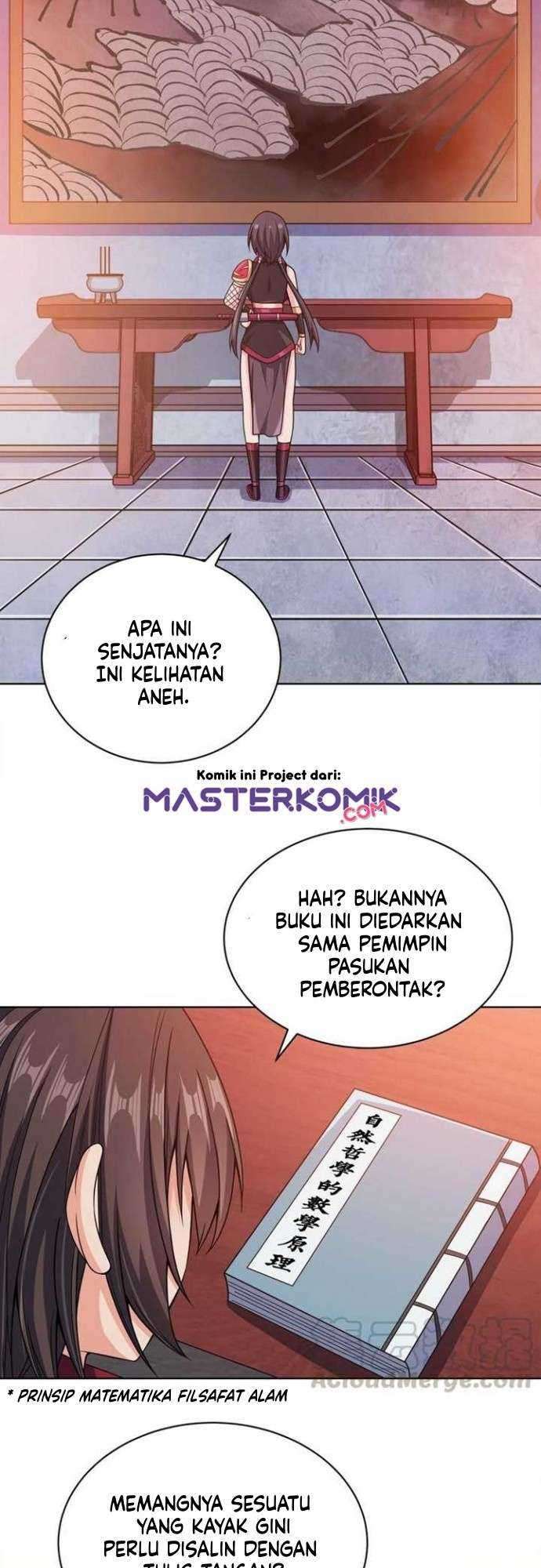 Halaman 8 dari 42