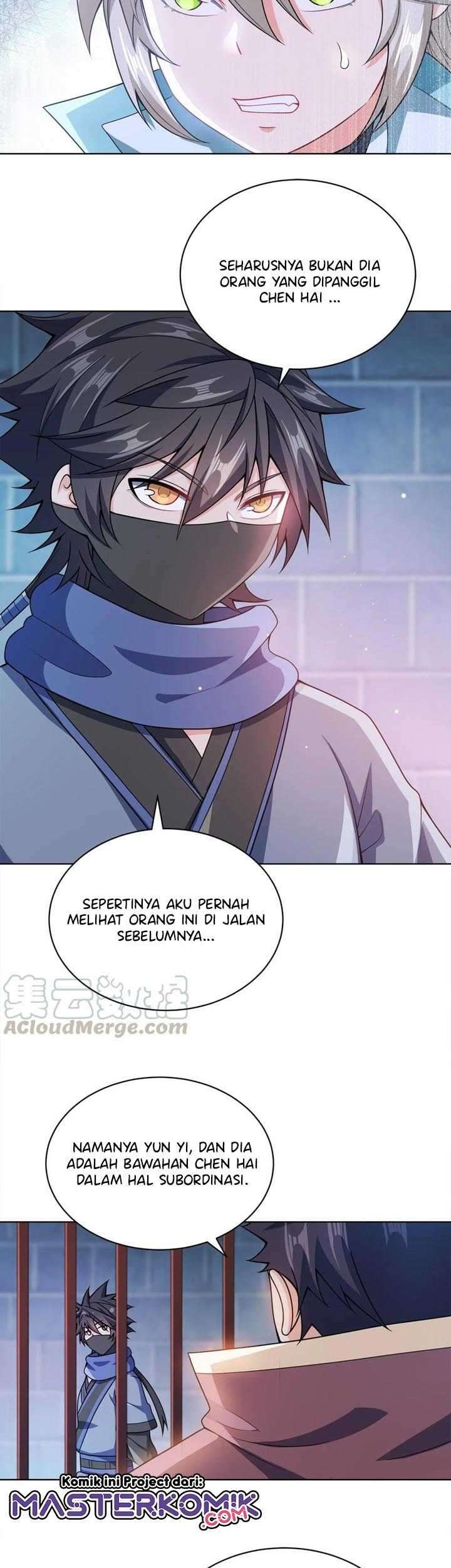 Halaman 13 dari 34
