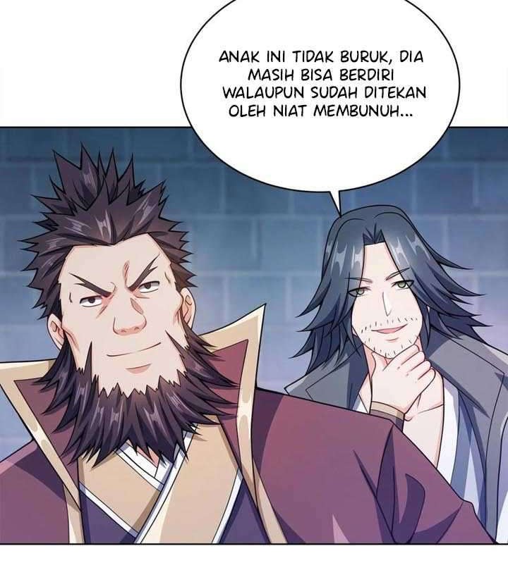 Halaman 14 dari 34