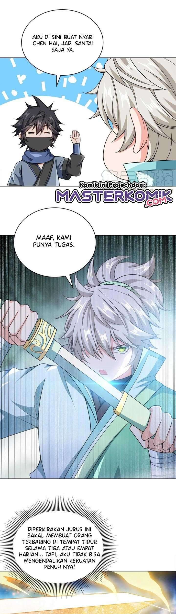 Halaman 15 dari 34