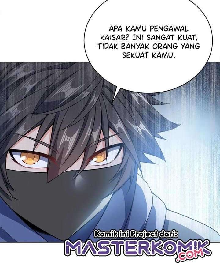 Halaman 23 dari 34