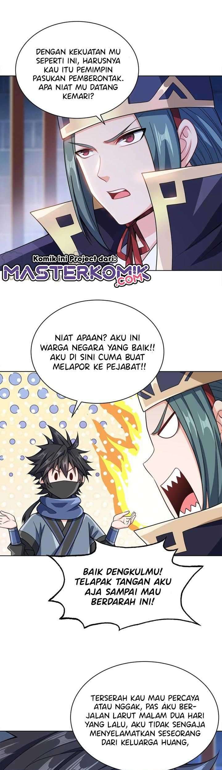 Halaman 24 dari 34
