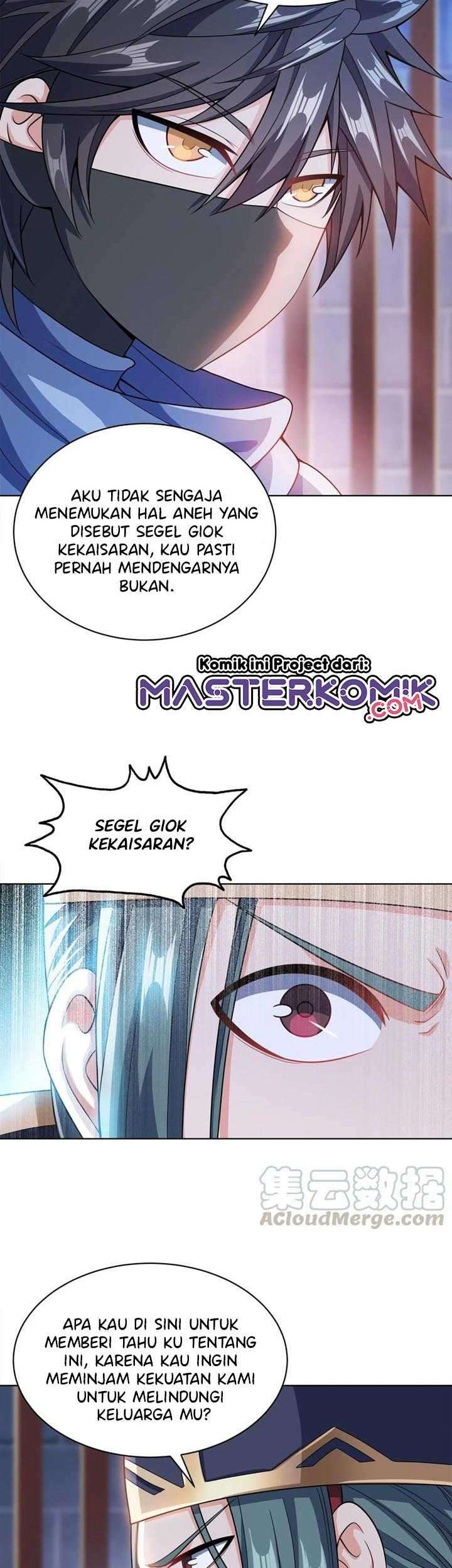 Halaman 25 dari 34