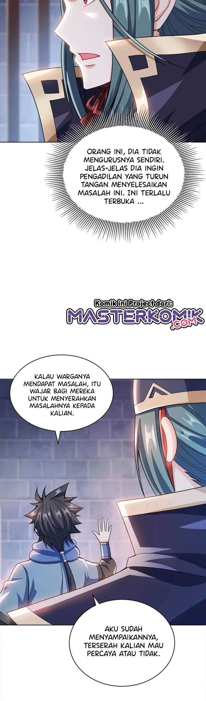 Halaman 26 dari 34