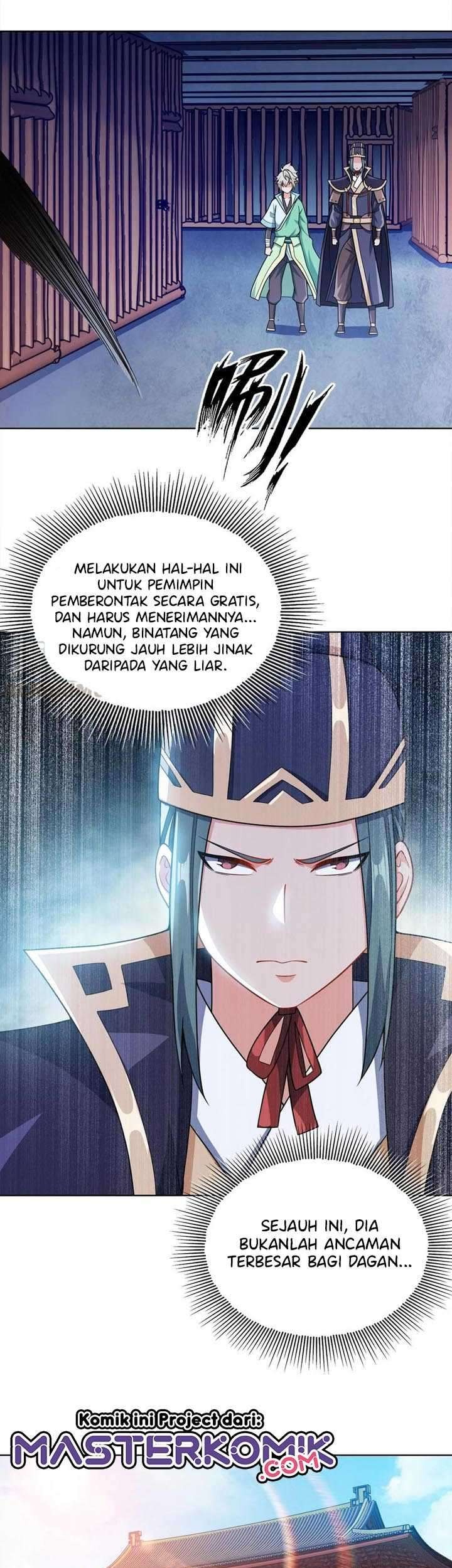 Halaman 27 dari 34