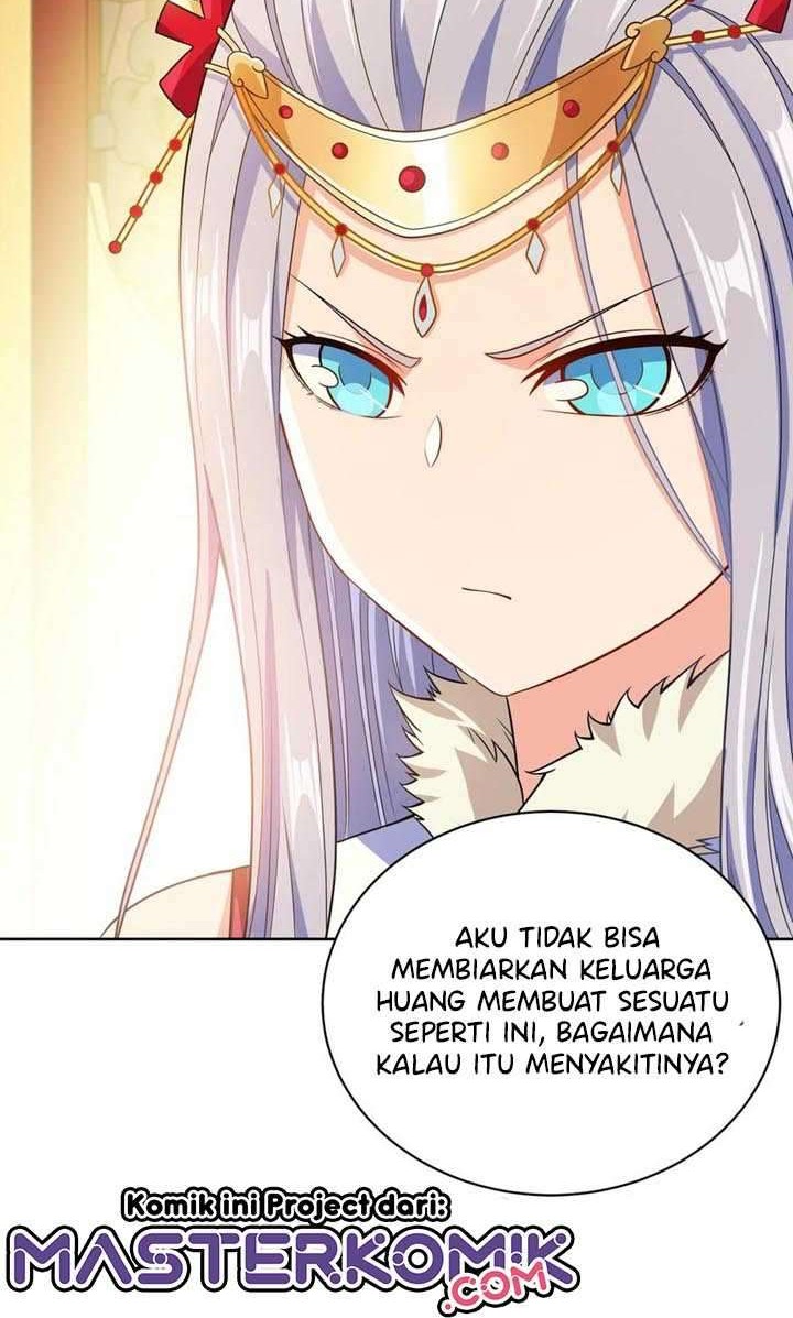 Halaman 30 dari 34