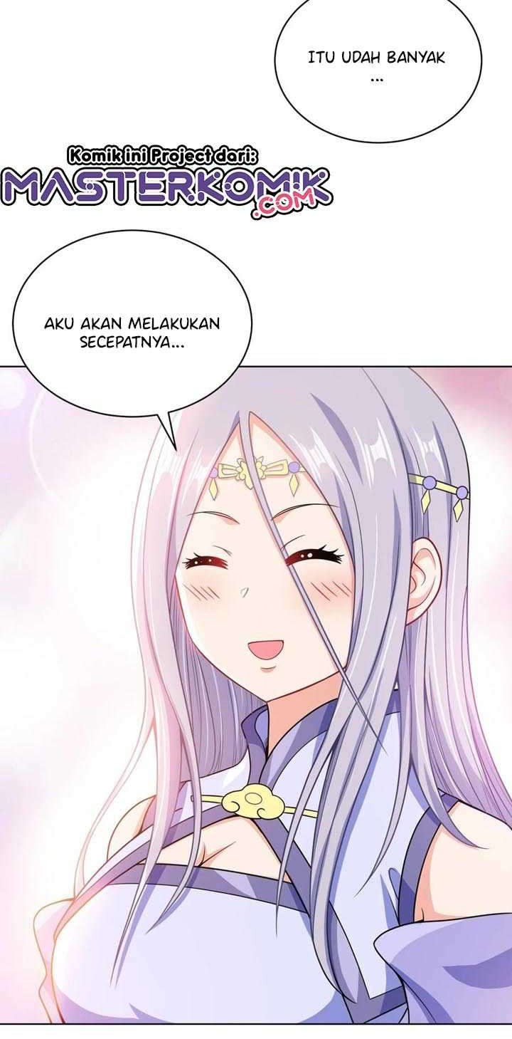 Halaman 4 dari 34