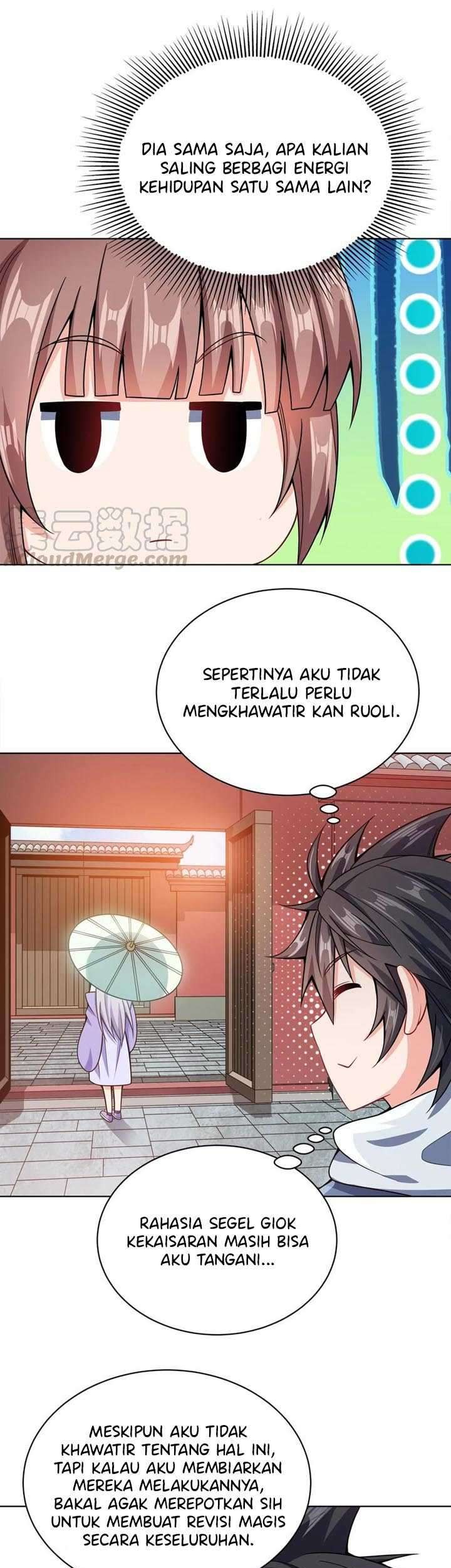 Halaman 5 dari 34