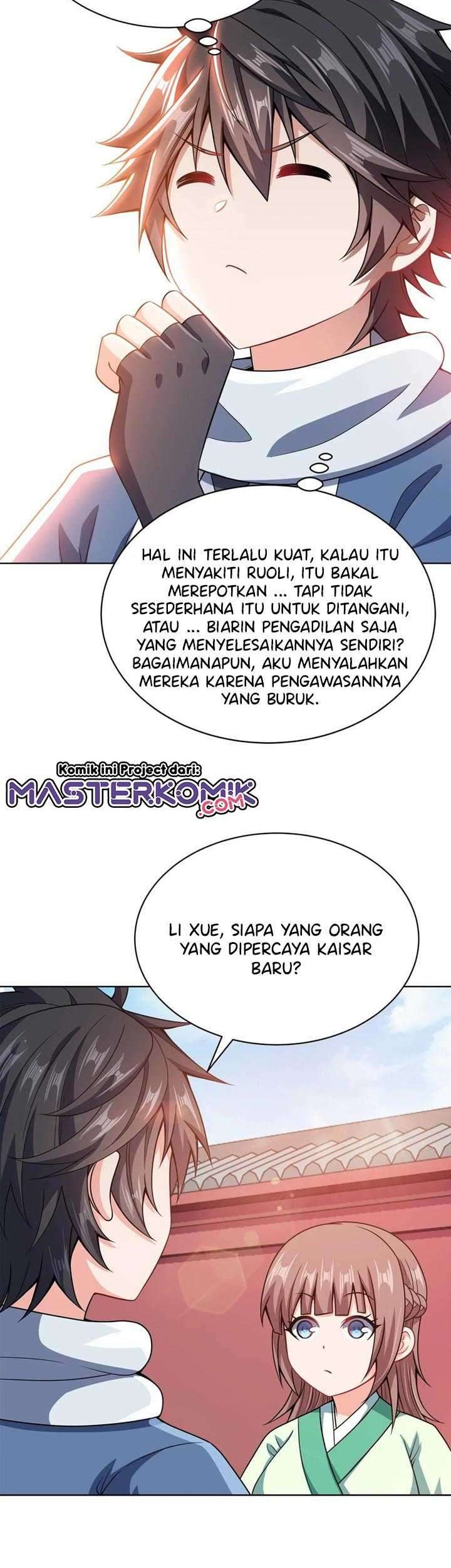 Halaman 6 dari 34
