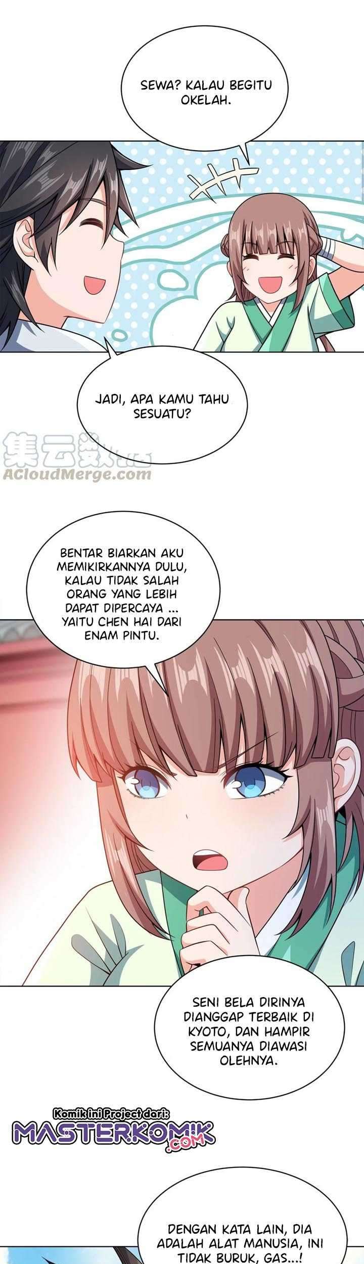 Halaman 8 dari 34