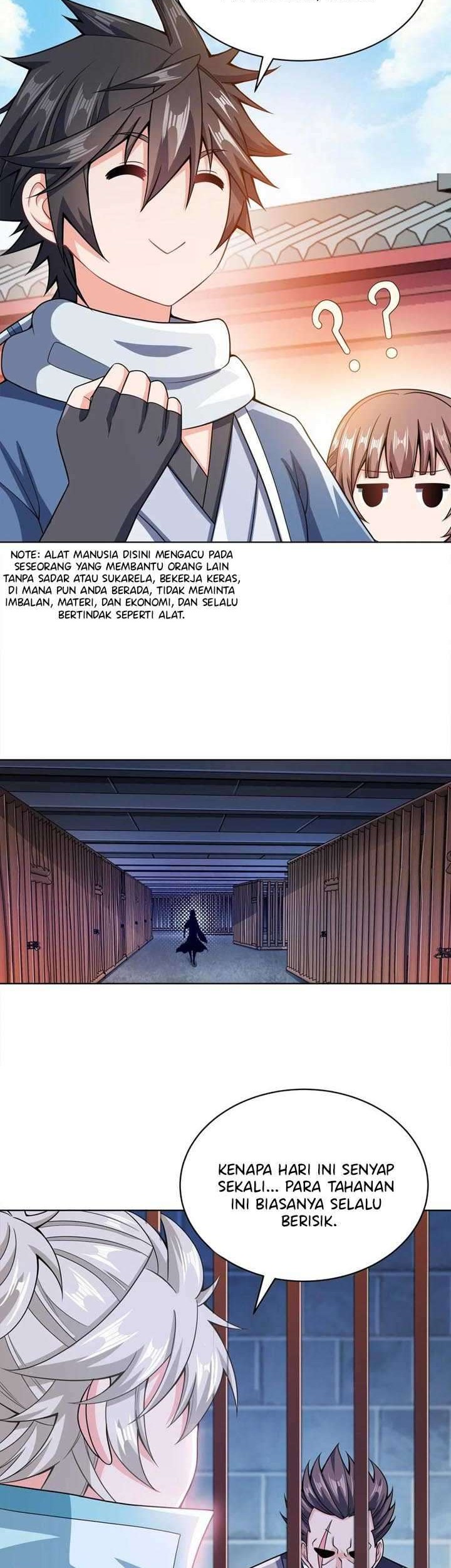 Halaman 9 dari 34