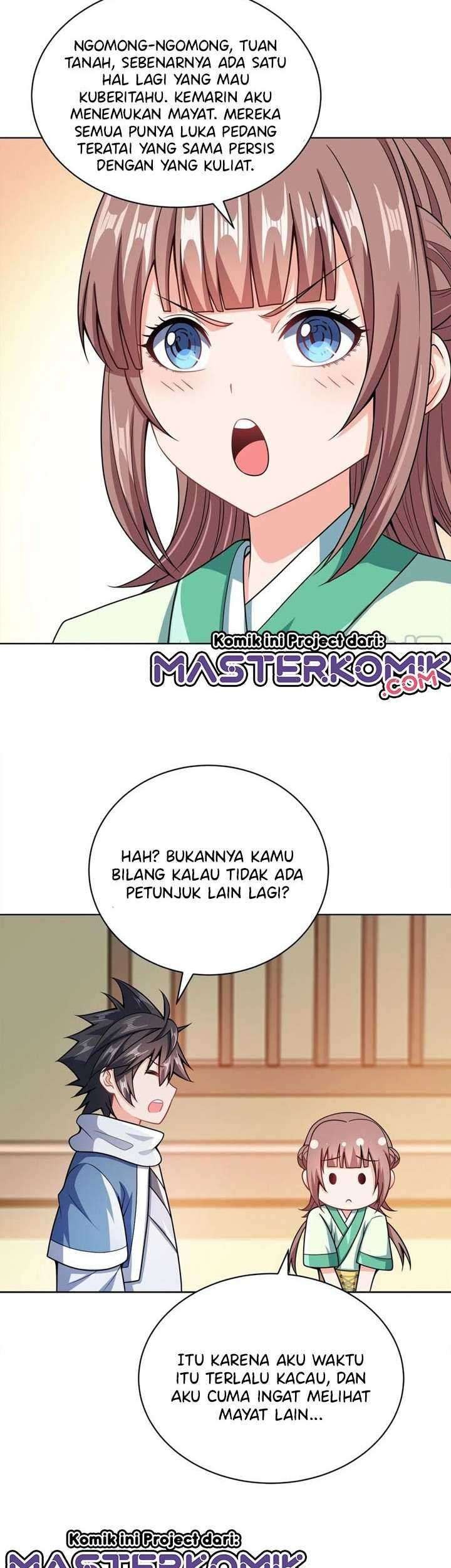 Halaman 12 dari 47