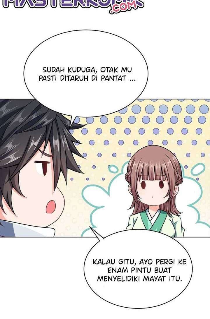 Halaman 13 dari 47