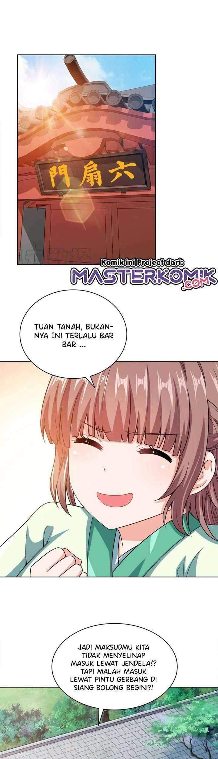 Halaman 16 dari 47