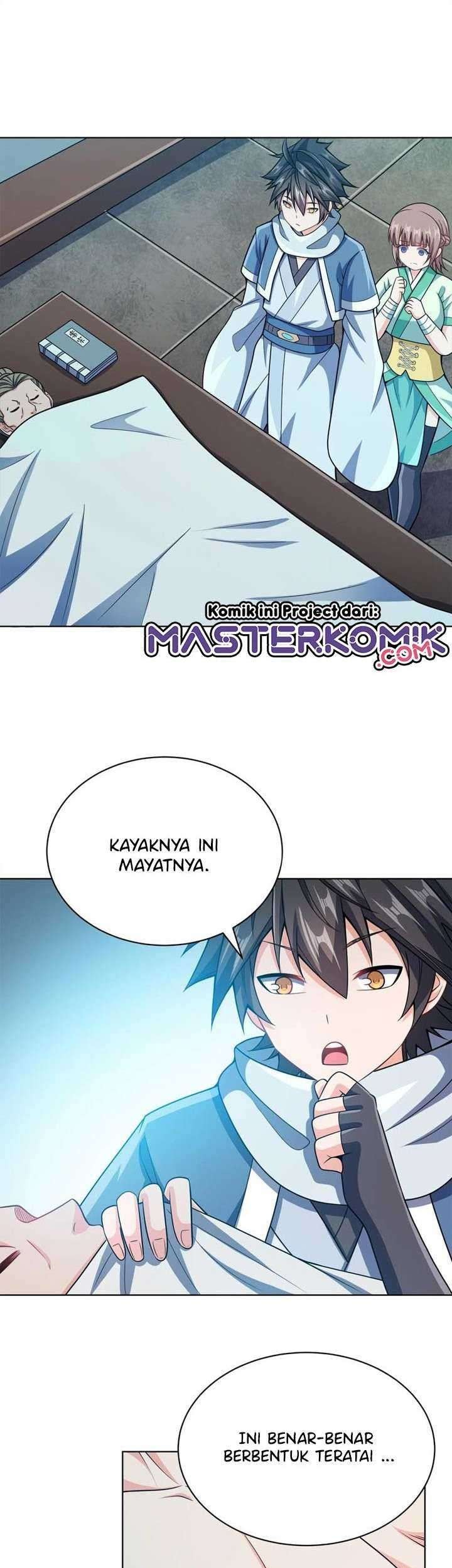 Halaman 20 dari 47