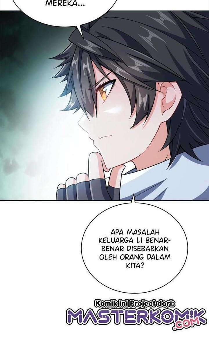 Halaman 23 dari 47
