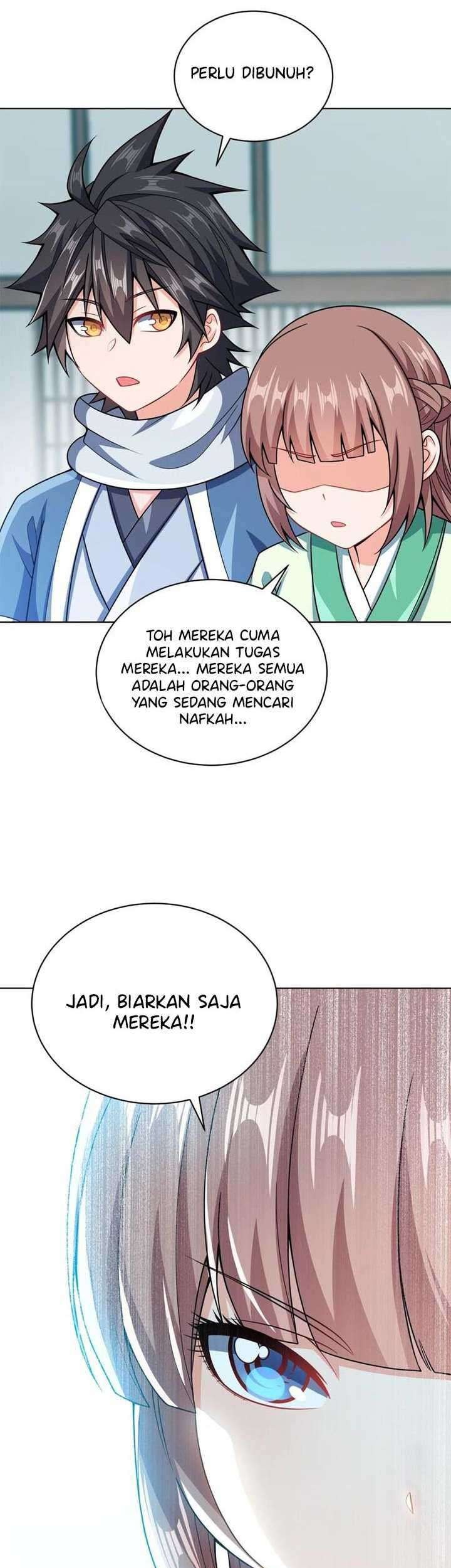 Halaman 24 dari 47