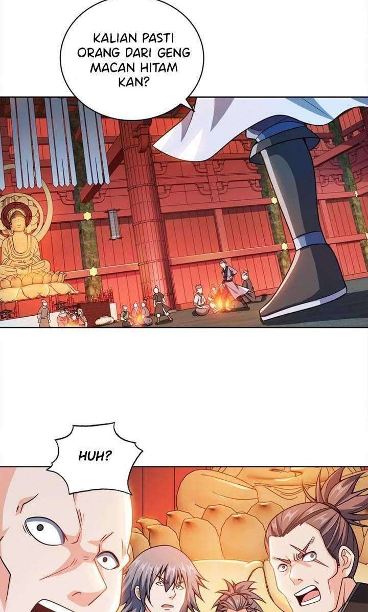 Halaman 27 dari 47