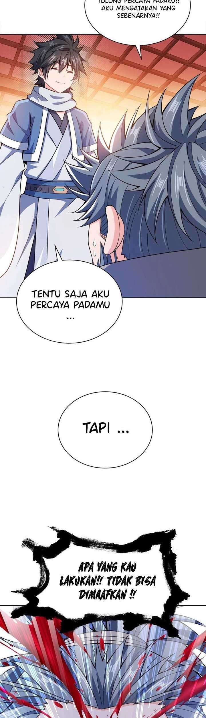Halaman 36 dari 47