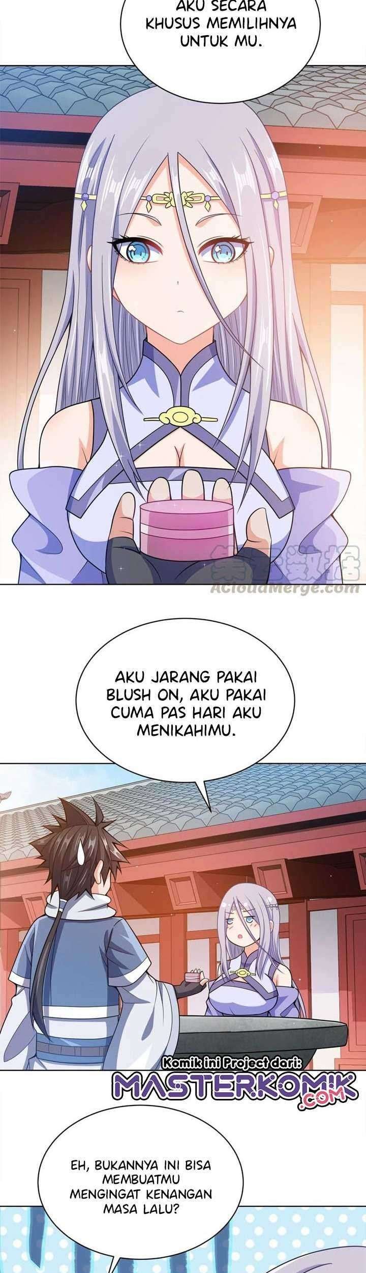 Halaman 40 dari 47