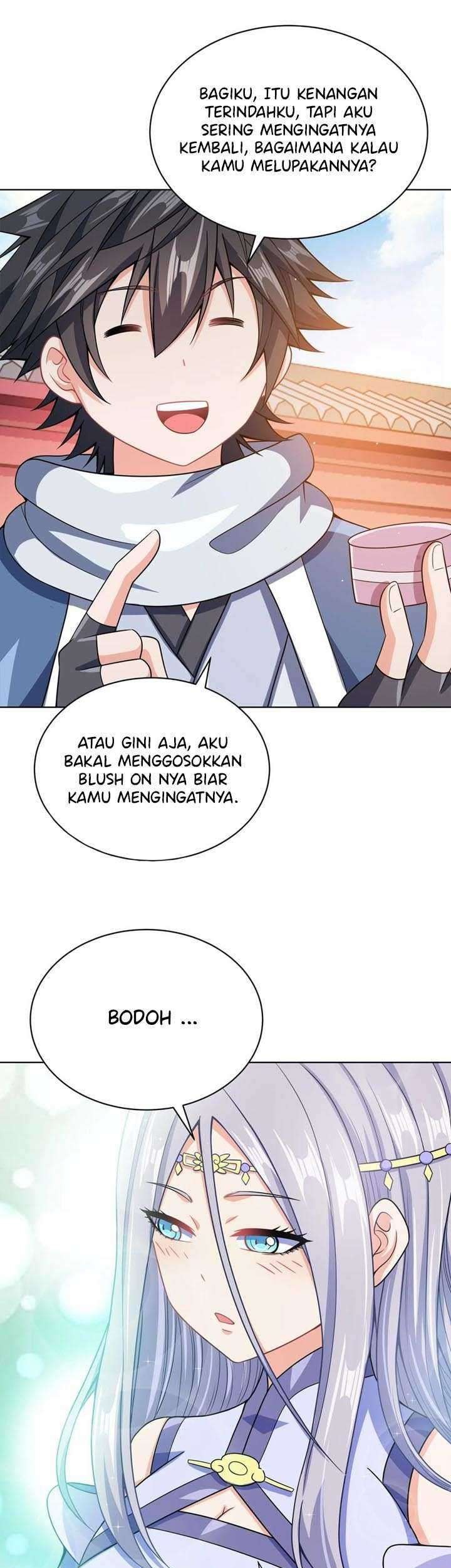 Halaman 42 dari 47